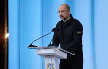 Фото 11: Міжнародний саміт міст та регіонів зібрав представників з понад 50 країни світу