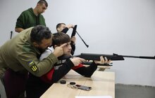 Фото 2: У Львові працює вже 7 центрів національно-патріотичного виховання (відео)