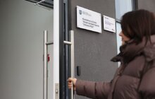 Фото 12: У Львові відкрили унікальний простір для підлітків – будинок «Спільнота-Рідні» (відео)