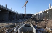 Фото 11: На сміттєпереробний завод у Львові привезли 45% обладнання (відео)