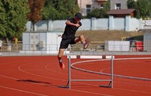 Фото 6: Другий сезон шкільних спортивних ліг у Львові: нові види спорту, більше учасників та цифровізація
