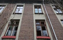 Фото 37: Мер Львова розповів про наслідки нічної атаки росіян