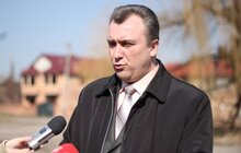Фото 1: Мешканців приватних будинків закликають укладати угоди на вивезення сміття