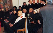 Фото 4: У Львові вшанували пам'ять Патріарха Йосифа Сліпому