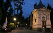 Фото 2: Третій день триває фестиваль «Ніч у Львові 2019»