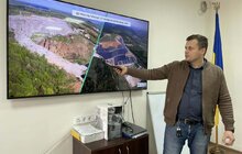 Фото 10: Що таке резиденції у Львові і чому на них приїжджають з усієї України