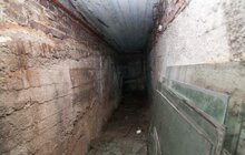 Фото 18: У Львові виставили на аукціон за методом зниження ціни дев’ять об’єктів малої приватизації комунальної власності міста