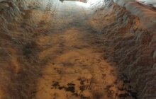 Фото 31: Вночі по Львову працювало 135 одиниць техніки