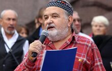 Фото 29: Стартував «Золотий лев»