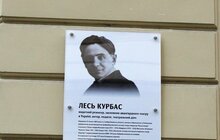 Фото 36: Стартував «Золотий лев»