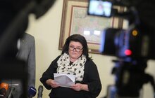 Фото 1: З 12 березня до 3 квітня у Львові призупиняють навчання усі навчальні заклади: школи, дитячі садочки, позашкілля