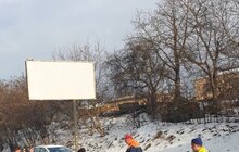 Фото 7: ШРП Львова працюють над ліквідацією аварійної ямковості на дорогах