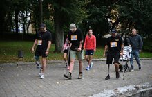 Фото 2: Lviv Sport City: фестиваль спорту у Львові відвідало понад 5000 людей
