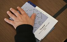 Фото 5: Львів — серед лідерів руху безбар’єрності: підсумки першого Форуму доступності (відео)