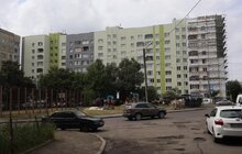 Фото 7: Місто закликає ОСББ та ЖБК скористатись програмою «Теплий дім», яка дозволяє зекономити до 50% оплати за енергоносії