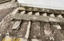 Фото 7: Підземний перехід на вул. Городоцька-Вільхова відремонтували