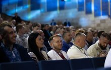 Фото 14: Львівводоканал відзначає 125 років від початку роботи сучасної системи водопостачання міста
