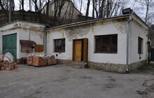 Фото 6: Виявлено порушення при використанні парком «Знесіння» коштів та майна
