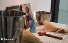 Фото 1: У Львові діє Будинок підтриманого проживання для людей з інвалідністю: якими були перші місяці роботи