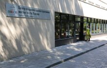 Фото 4: Запрацював новий Центр надання адміністративних послуг на вул. І.Виговського, 32