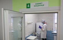Фото 7: У Львові на просп. Чорновола, 99 запрацювала амбулаторія сімейної медицини