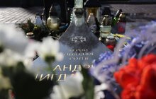 Фото 3: На Личакові вшанували пам’ять Героїв Небесної Сотні
