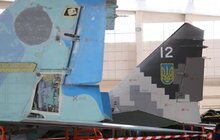 Фото 2: Львівський авіаційно-ремонтний завод планує розширити діяльність