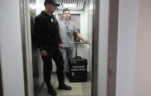 Фото 1: Для мешканців Львова запрацював «Мобільний адміністратор»