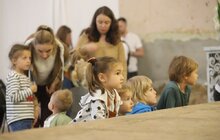 Фото 9: У Львові відкрили Хаб ментального здоров’я «ДіяТи»