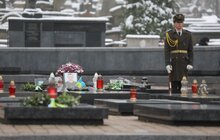 Фото 2: День Гідності та Свободи