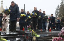 Фото 7: День Гідності та Свободи