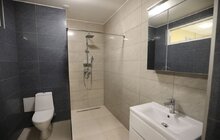 Фото 4: У лікарні швидкої допомоги Львова відкрили нову дитячу кардіохірургію