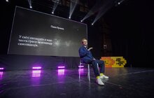 Фото 5: 3 700 відвідувачів і 20 000 переглядів: «Дизаріум» став найбільшою дизайн-подією року (фото)