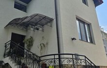Фото 1: Дитячий будинок сімейного типу Катерини Долгової повернувся у свою домівку після капітального ремонту