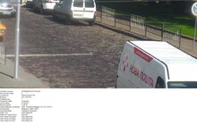 Фото 8: За вчорашній день ЛКП «Львівавтодор» зафіксувало більше 40 порушень правил дорожнього руху
