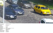 Фото 13: За вчорашній день працівники ЛКП «Львівавтодор» зафіксували більше 50 порушень правил дорожнього руху