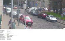 Фото 30: За минулі вихідні ЛКП «Львівавтодор» зафіксувало більше 100 порушень правил дорожнього руху