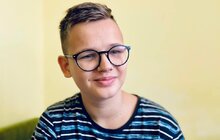 Фото 3: Вперше у міській лікарні Львова пересадили нирку дитині