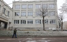 Фото 2: Сихів рік після обстрілу: як місто відновлювало зруйновану інфраструктуру та допомагало постраждалим мешканцям (відео)