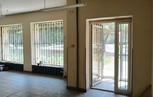 Фото 2: У Львові хочуть облаштувати простір для кризового тимчасового поселення та соціальну пральню