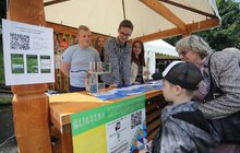 Фото 9: У Львові стартував форум «Інноваційна весна 2019»