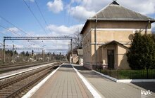 Фото 6: Євроколія до Львова: що це означає для міста та на якому етапі проєкт