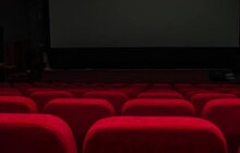 Фото 4: Lviv Film Center запрошує на кінопокази в оновленому залі