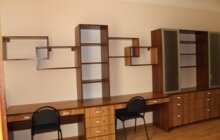 Фото 4: У Львові створили новий дитячий будинок сімейного типу, де влаштовано 5 дітей-сиріт та дітей, позбавлених батьківського піклування