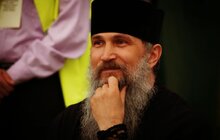 Фото 4: «Нам вдалося створити платформу для зустрічі і спілкування молоді», - о. Ростислав Пендюк