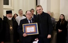 Фото 4: «Наше Різдво»: у Львові відкрили масштабну виставку із понад 400 творів із музейних і приватних колекцій