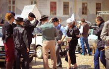 Фото 7: День Батяра у Львові відвідало понад 15 тис гостей