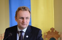 Фото 4: День місцевого самоврядування