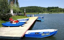 Фото 5: Розпочався купальний сезон: усім нагадують про правила поведінки на воді