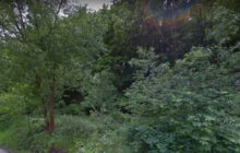 Фото 6: Сесія затвердила зміну меж Снопківського парку